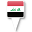 Iraq