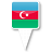 Azerbaijan