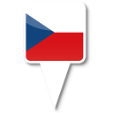 Czech