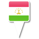 Tajikistan