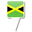 Jamaica