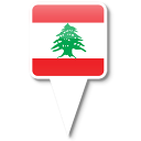 Lebanon