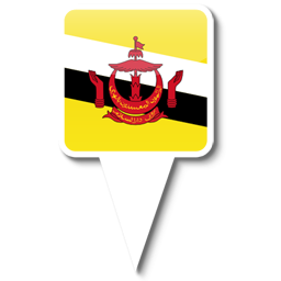 Brunei