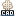 Cad dollar currency