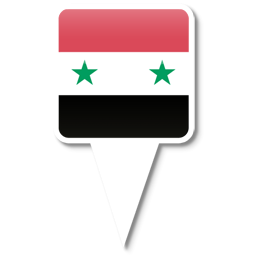 Syria