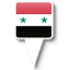 Syria