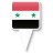 Syria