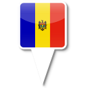 Moldova