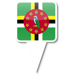 Dominica