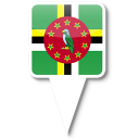 Dominica