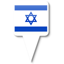 Israel