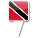 Trinidad tobago