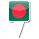 Bangladesh