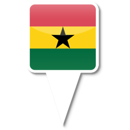 Ghana