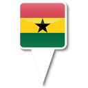 Ghana