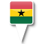 Ghana