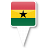 Ghana