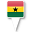 Ghana