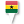 Ghana