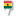 Ghana