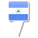 Nicaragua