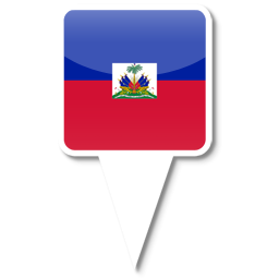 Haiti