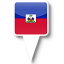 Haiti