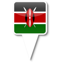 Kenya