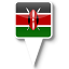 Kenya