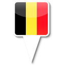 Belgium