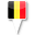 Belgium