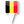 Belgium