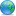 Globe green