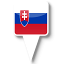 Slovakia