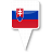 Slovakia