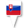 Slovakia