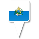 San marino