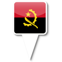 Angola