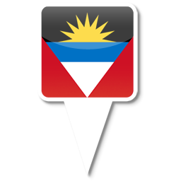 Antigua barbuda