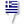 Greece