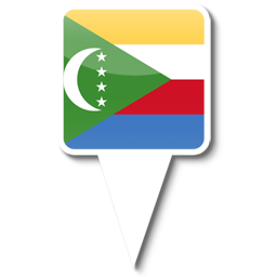 Comoros