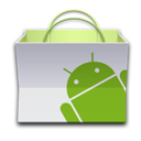 Android r market r2