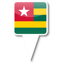 Togo