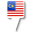 Malaysia