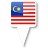 Malaysia