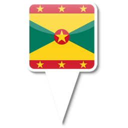 Grenada