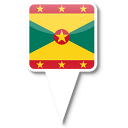 Grenada