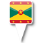 Grenada