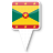 Grenada