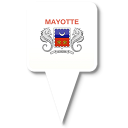 Mayotte